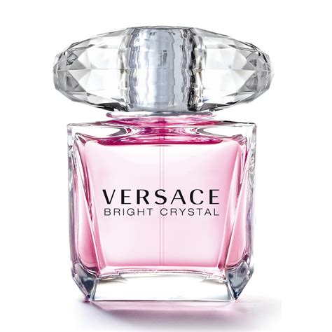 versace bright crystal 30ml price|versace bright crystal perfume 30ml.